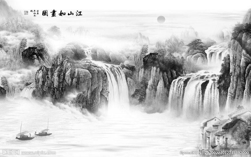 探索爱上一个人,为什么我的心好痛,痛到深夜无法入睡,白天满是疲惫。,共享知识的星球